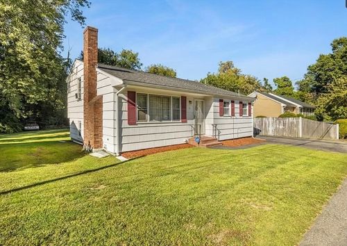 1-11 Boyden St, Brockton, MA, 02302-2303 | Card Image