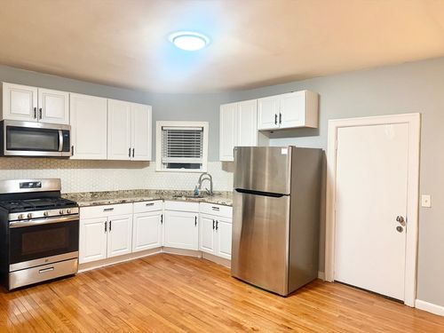 2-14 Addison Ave, Brockton, MA, 02302-3601 | Card Image