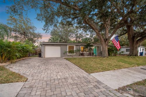 4324 S Clark Ave, TAMPA, FL, 33611-1306 | Card Image