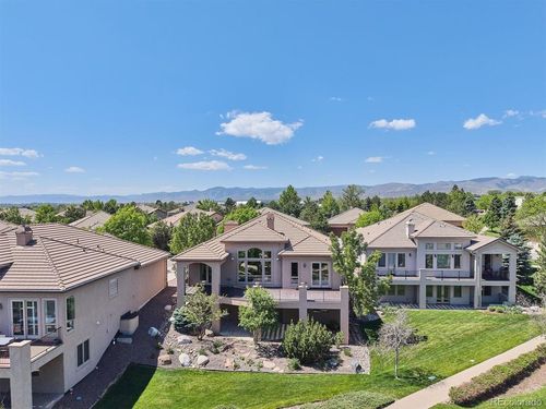 5070 S Allison Way, Littleton, CO, 80123-1220 | Card Image