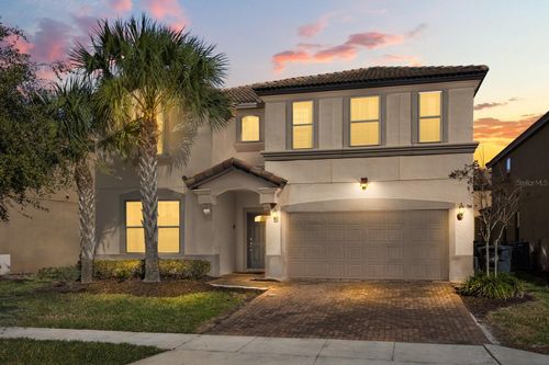 1603 Lima Ave, KISSIMMEE, FL, 34747 | Card Image