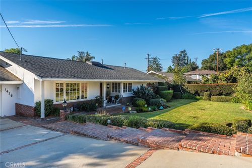 1426 E Puente St, Covina, CA, 91724-3214 | Card Image