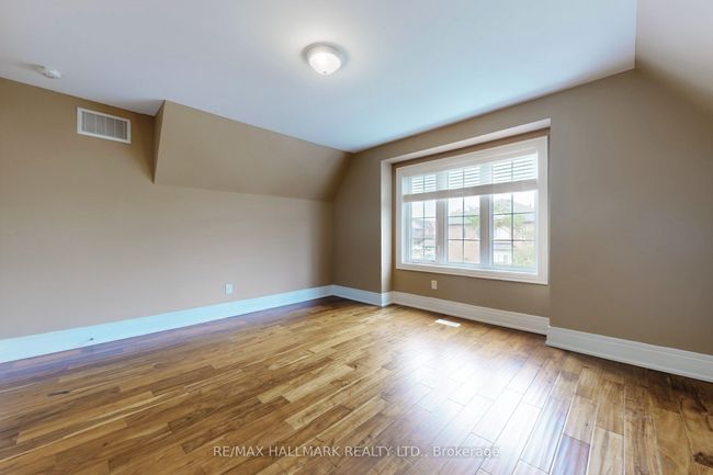61 Mcisaac Dr, House other with 5 bedrooms, 3 bathrooms and 2 parking in Springwater ON | Image 32