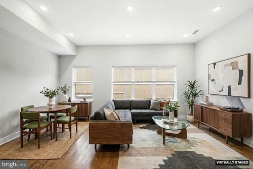 unit-4-963 Shackamaxon St, PHILADELPHIA, PA, 19125-4177 | Card Image