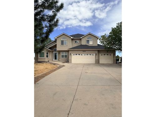 15430 Kingston St, Brighton, CO, 80602-7441 | Card Image