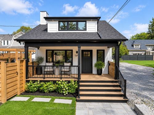 1379 Caroline St, Burlington, ON, L7S1H5 | Card Image