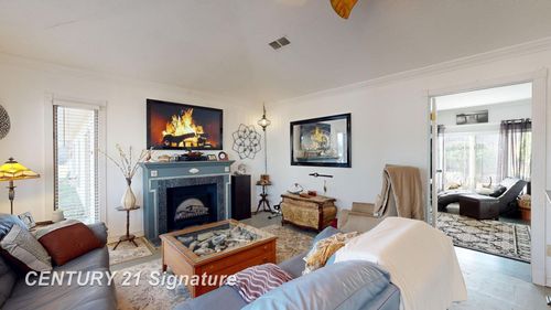 3444 Lakeshore Ln, Gladwin, MI, 48624-8800 | Card Image