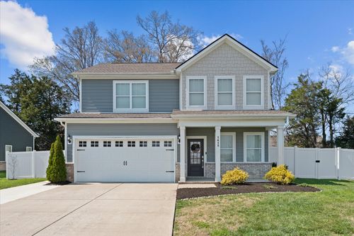 1615 Lannister Ave, Murfreesboro, TN, 37128-2243 | Card Image