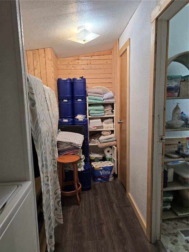 17172 Ne 37 Th Ave, House other with 3 bedrooms, 2 bathrooms and null parking in CITRA FL | Image 64