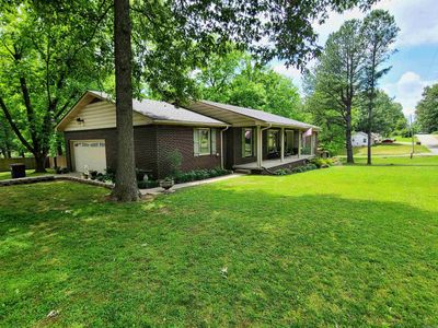 1560 Heritage Park Road, House other with 3 bedrooms, 2 bathrooms and null parking in Piggott AR | Image 3