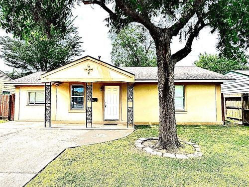 3017 Fern St, Pasadena, TX, 77503-1350 | Card Image