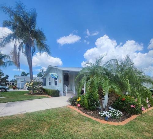 112 Eagle Cir, Ellenton, FL, 34222-4243 | Card Image