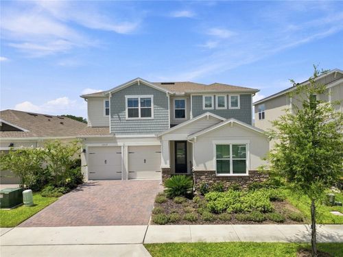 13112 Dendy Way, WINTER GARDEN, FL, 34787-7252 | Card Image