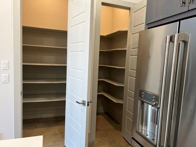 View of pantry | Image 8