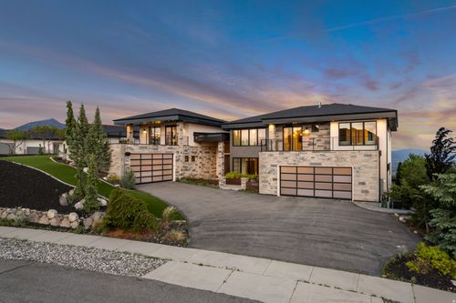 1468 E Trail Crest Ct, Draper, UT, 84020-5524 | Card Image
