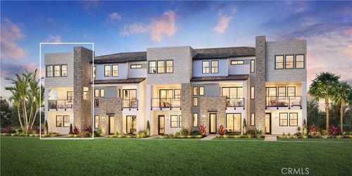 101 Sawtelle, Irvine, CA, 92618-6106 | Card Image