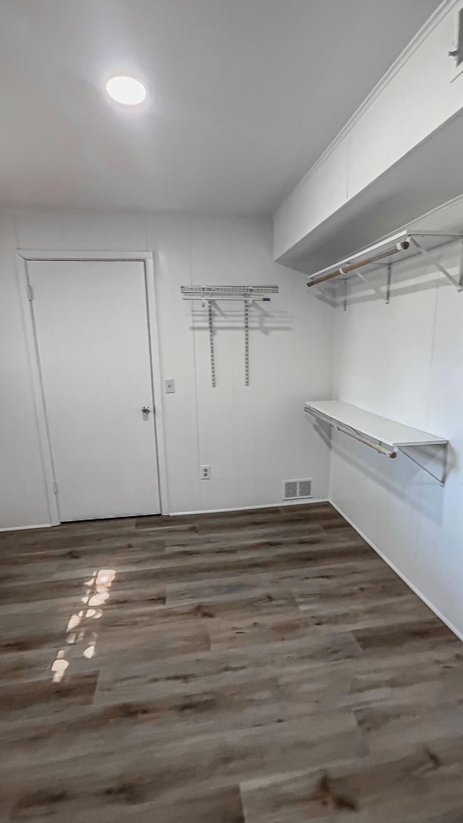 1690 W Us Highway 70, House other with 4 bedrooms, 5 bathrooms and null parking in Plainview TX | Image 45