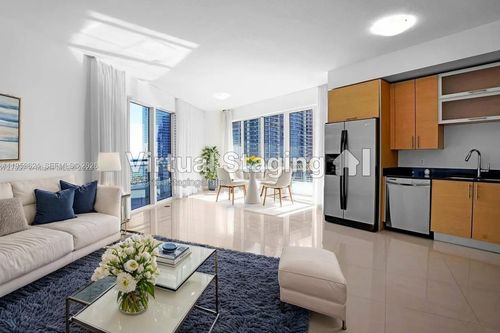 1700-60 Sw 13th St, Miami, FL, 33130-4350 | Card Image