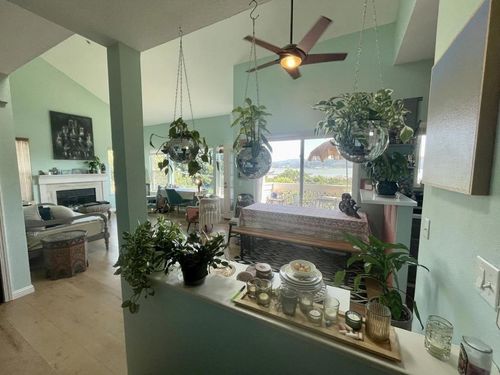 apt-212-735 Buchanan St, Benicia, CA, 94510-2961 | Card Image
