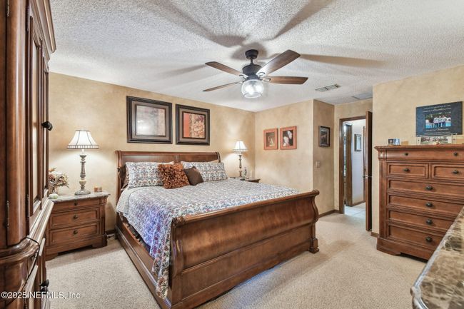 1758 Pitch Pine Ave, House other with 4 bedrooms, 3 bathrooms and null parking in Fruit Cove FL | Image 33