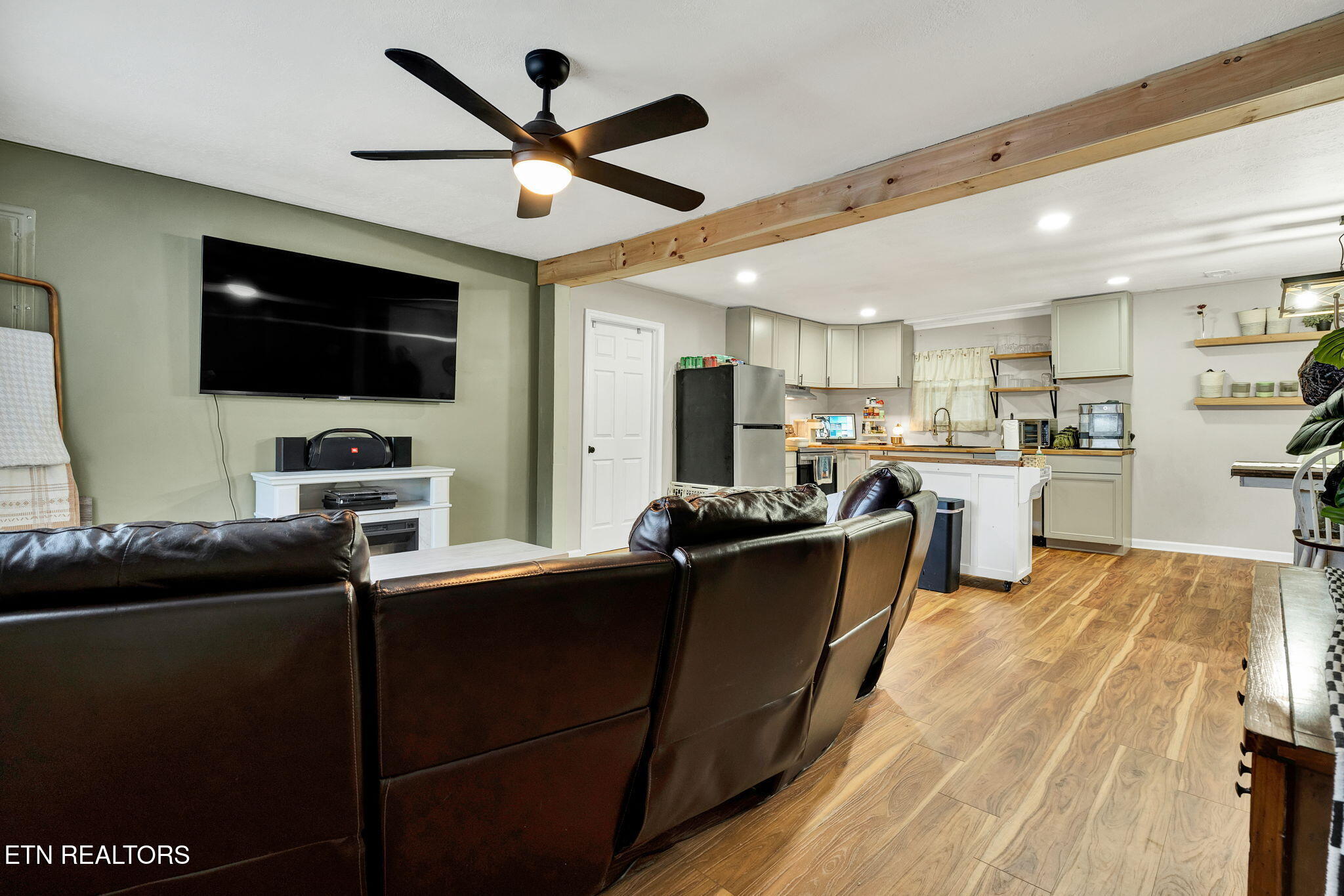 Residential in Cleveland 4