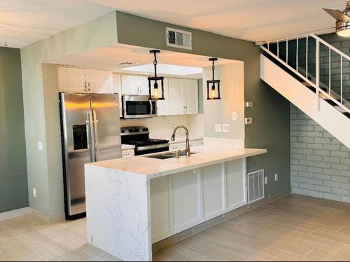 unit-3-72673 Raven Rd, Palm Desert, CA, 92260-8346 | Card Image