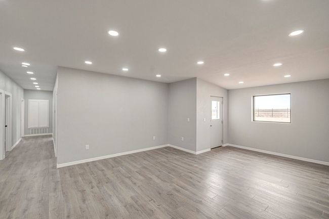 52685450 Fm 866, Home with 0 bedrooms, 0 bathrooms and null parking in Odessa TX | Image 36