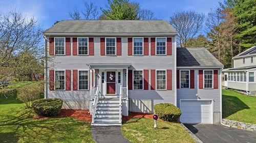 9 Photine Dr, Lowell, MA, 01854-1247 | Card Image