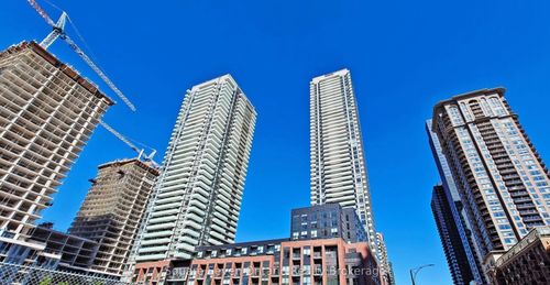 4205-430 Square 1 Dr, Mississauga, ON, L5B0L6 | Card Image