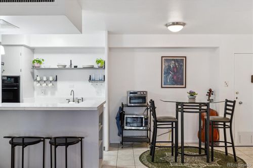 apt-305-790 N Washington St, Denver, CO, 80203-3743 | Card Image