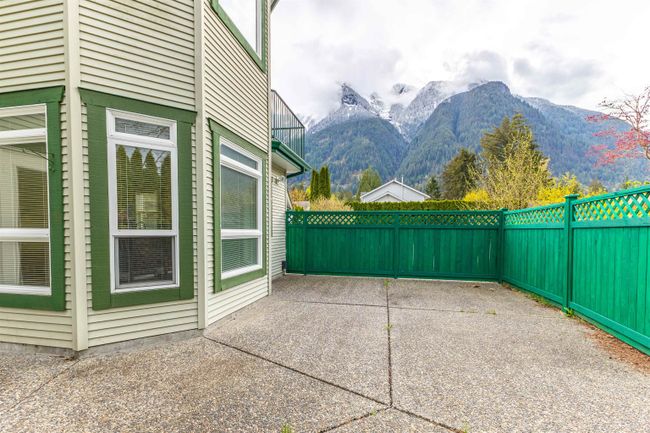 21029 Anson Place, House other with 4 bedrooms, 4 bathrooms and 8 parking in Hope BC | Image 37
