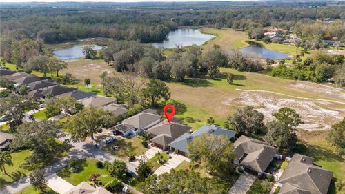 7 Huntley Ct, HAINES CITY, FL, 33844-8606 | Card Image