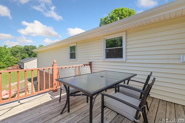 201 Azalea Rd, House other with 3 bedrooms, 3 bathrooms and null parking in Roanoke Rapids NC | Image 31