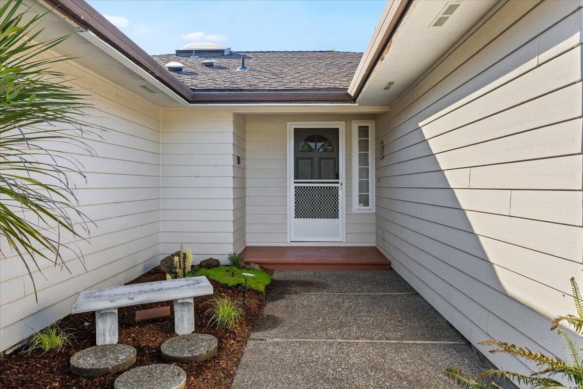 Residential in Medford 4