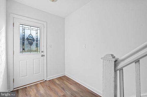 137 Cambridge St, FREDERICKSBURG, VA, 22405-1923 | Card Image