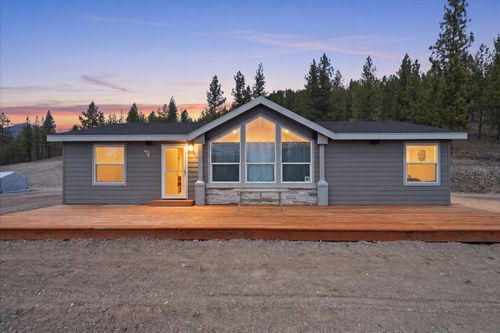 625 Bear Paw Trail Lane, Superior, MT, 59872 | Card Image