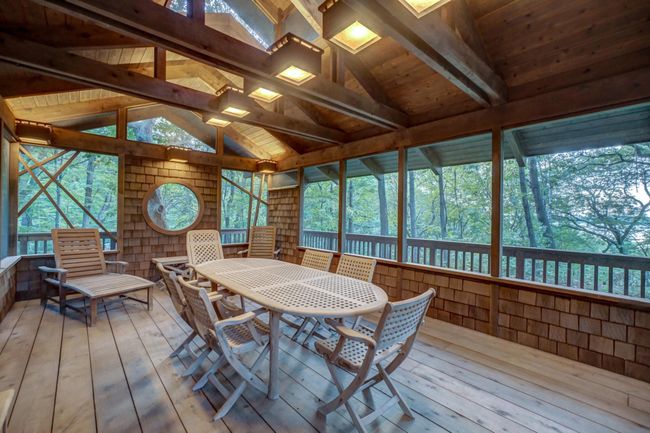 Perfect place to entertain | Image 65