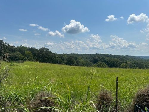 0 Lylewood Rd, Indian Mound, TN, 37079 | Card Image