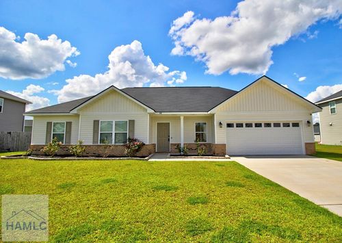 48 Morrison Way Se, Ludowici, GA, 31316-6576 | Card Image