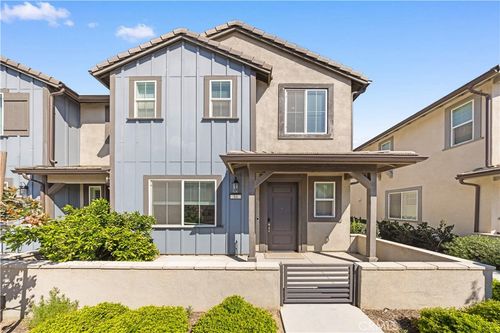 16-4056 E Peony Paseo, Ontario, CA, 91761-2815 | Card Image