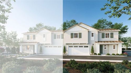 30899 Olas Ct, Lake Elsinore, CA, 92530-6715 | Card Image