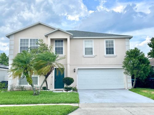 15061 Waterford Chase Pkwy, Orlando, FL, 32828-6641 | Card Image