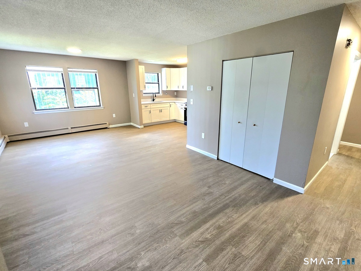 Residential Lease in Hartford 2