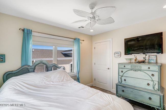 236 Gull Ln, House other with 2 bedrooms, 1 bathrooms and null parking in Lavallette NJ | Image 7