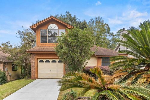 1559 Garden Park Ln, Tallahassee, FL, 32308-4653 | Card Image