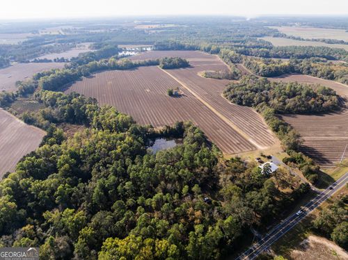 13876 Ga Highway 122, Pavo, GA, 31778-4020 | Card Image