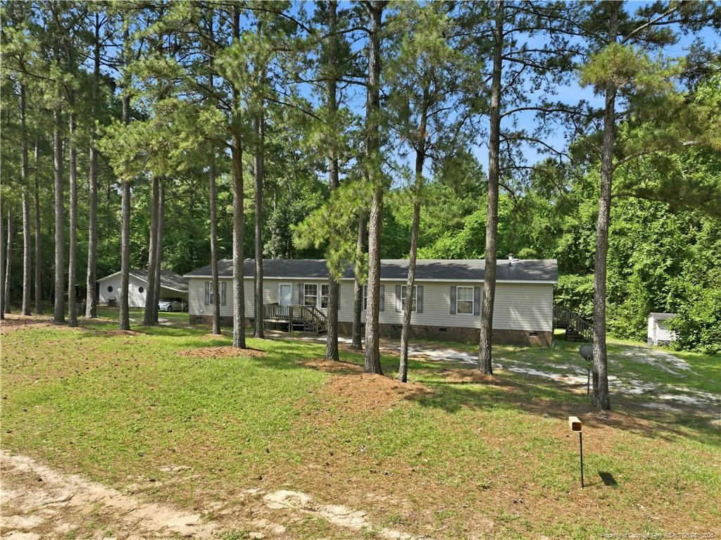 Residential in Unknown 2