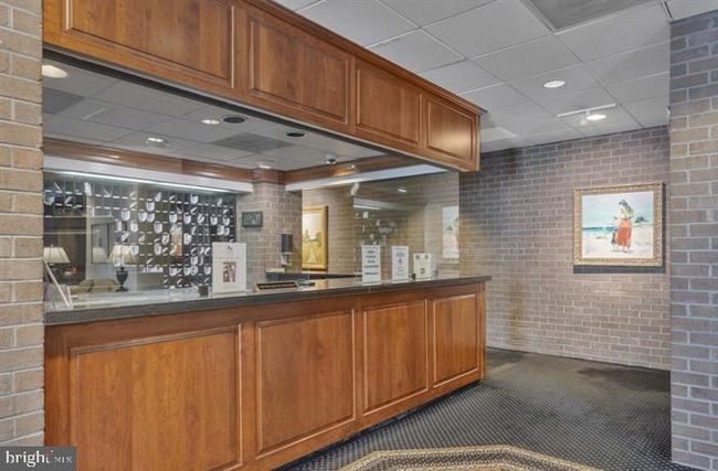 APT-303 - 1800 Old Meadow Rd, Condo with 2 bedrooms, 2 bathrooms and null parking in MCLEAN VA | Image 20