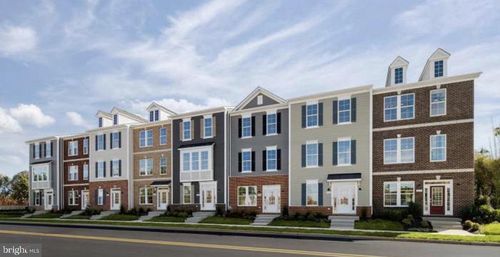 418 Germania St, FREDERICKSBURG, VA, 22401 | Card Image