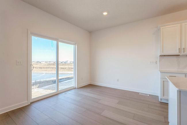 (*Photo of similar home, actual homes colors and finishes will vary) | Image 20